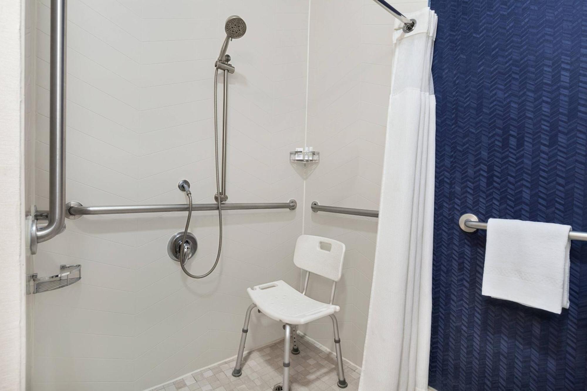 Fairfield Inn & Suites By Marriott Reno Sparks Εξωτερικό φωτογραφία